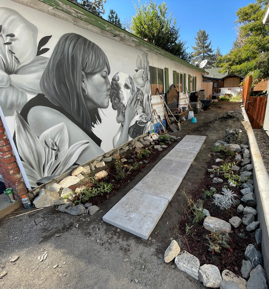memorygarden4